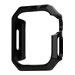 UAG Rugged Case for Apple iWatch Series 7, 41mm