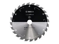 Bosch Standard for Wood Rundsavsklinge Rundsav