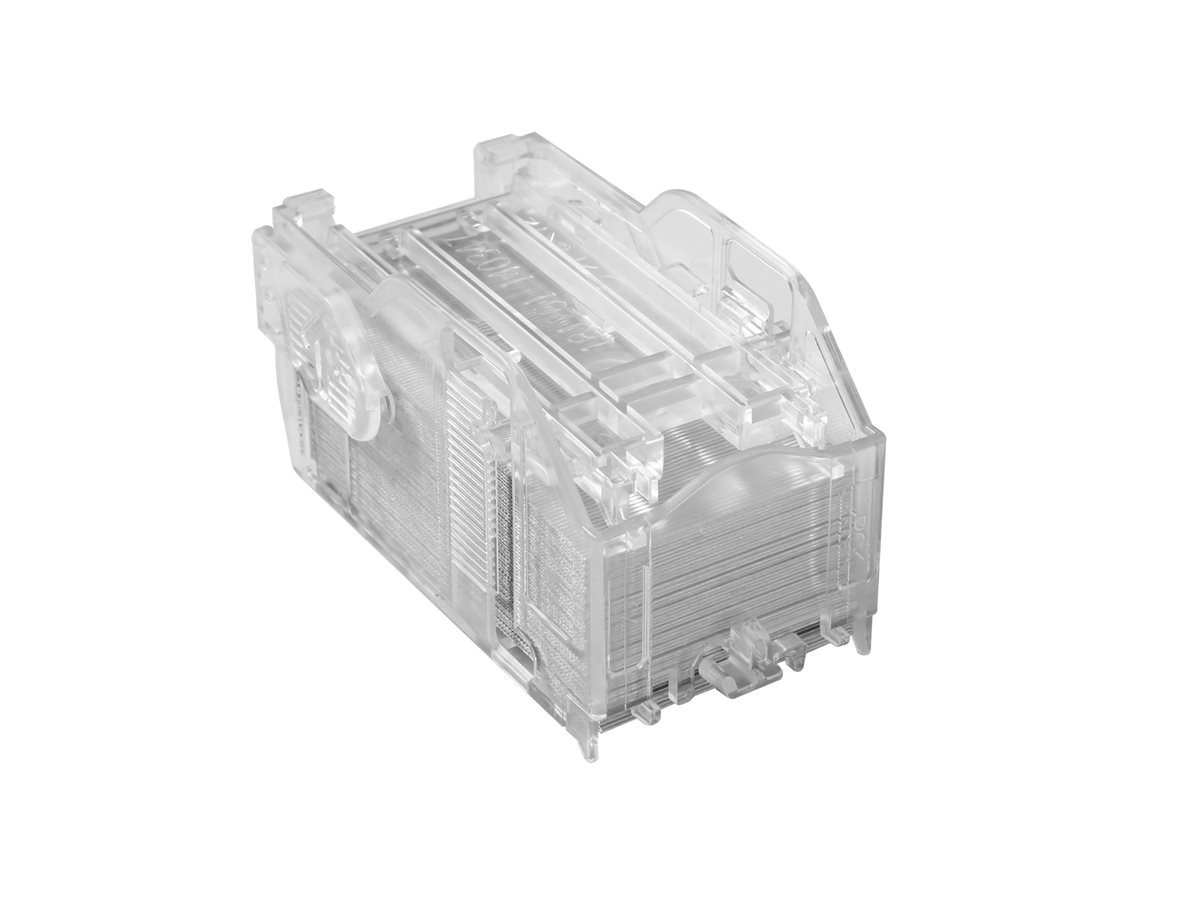 HP - 3 kusy - svorka kazety – foto 3
