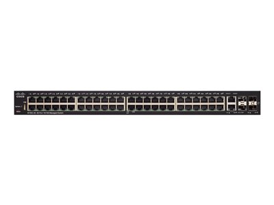 SF350-48-K9-UK