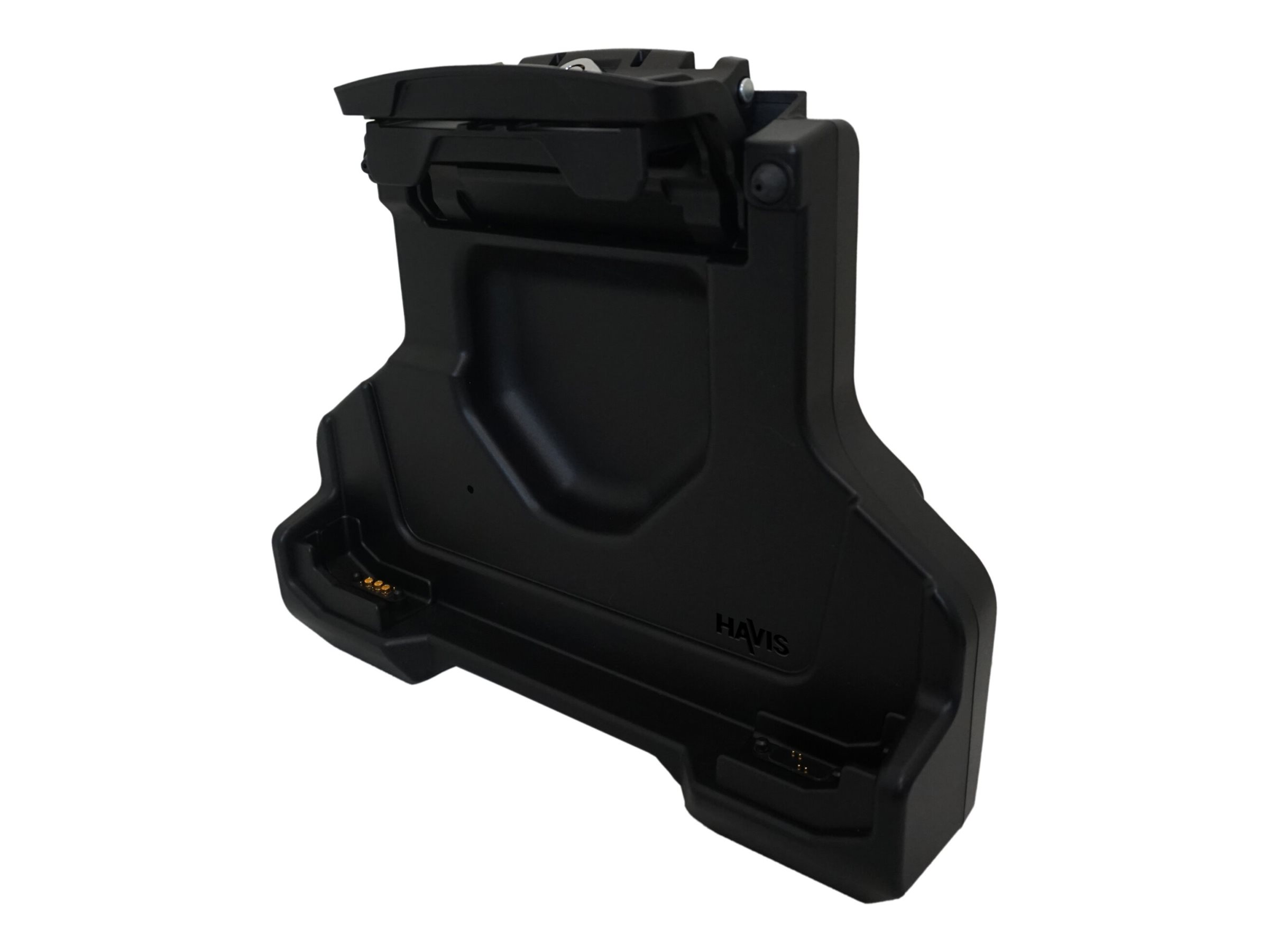 Havis - Holder for tablet