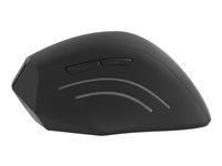 TNB ERGO Line Ergo Wireless Mouse