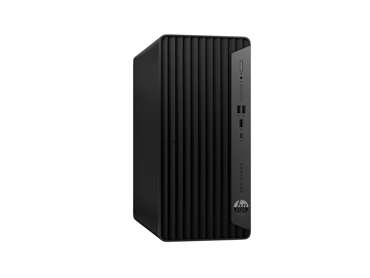 HP Pro Tower 400 G9 – foto 3