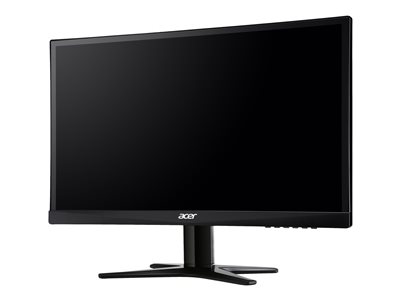 acer g257hl monitor