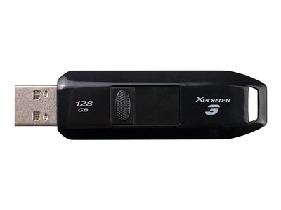 Patriot Xporter 3 - USB flash drive