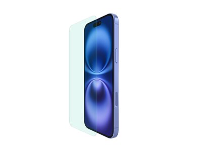 Belkin ScreenForce InvisiGlass