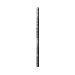 Server Technology PRO2 Switched POPS PDU C2WG24TB-53CD27T0