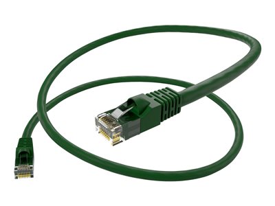 Unirise - Patch cable