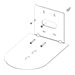 Vaddio Thin Profile