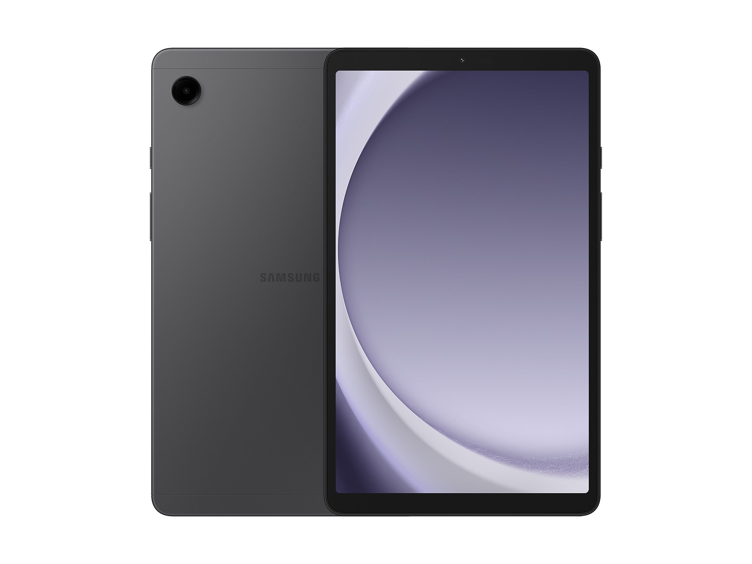 Samsung Galaxy Tab A9 | Overview, Specs, Details | SHI