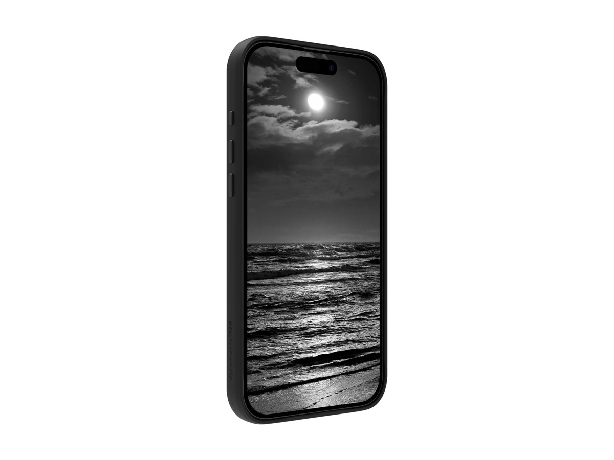 Roskilde MS Kick ICON - iPhone 17 Pro Ma – foto 5