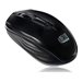 iMouse S50 - mouse - 2.4 GHz
