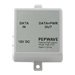 Pepwave ACW-102