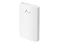 TP-Link Wireless / R�seaux sans fil EAP235-WALL