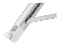 NEOMOUNTS NSLS010 Foldable Notebook Desk