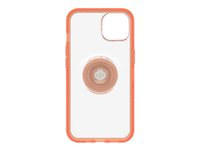 OtterBOX Accessoire 77-85392