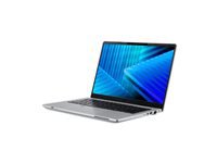 Acer TravelMate P2 14 AI TMP214-57
