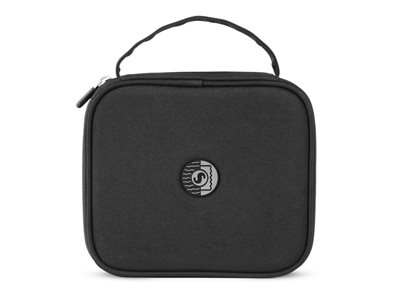 Shure - Case for microphone kit