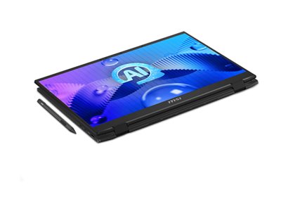 SUMMIT E16 AI EVO A1MTG-024USCOREULTRA7/ARC/32G/1TB/WIN11P/3YWTY