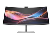 HP Moniteur 8K157UT#ABB
