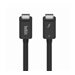 Thunderbolt 4 C-C Active Cable 2m