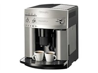 De'Longhi Magnifica ESAM 3200 Automatisk kaffemaskine