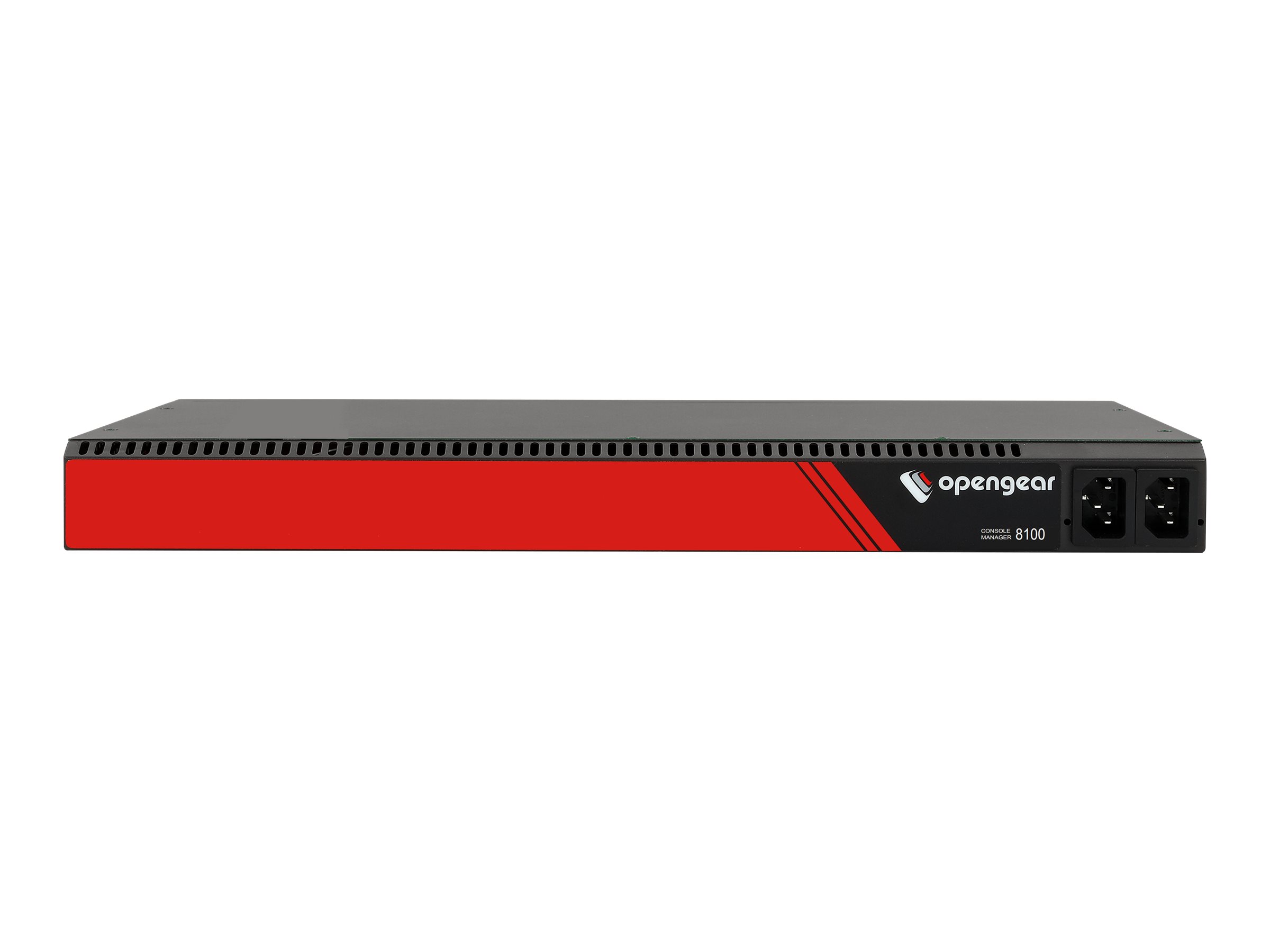 Opengear CM8132 - Console server