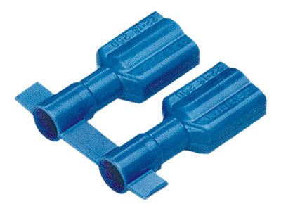 Panduit DiscoGrip DPF-FIB Series