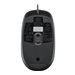 HP USB Optical 2.9M Mouse
