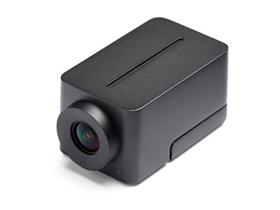 Jabra Cam IQ - Conference camera