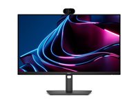 DELL Pro P P2426HEV 23.8' IPS 1920 x 1080 (Full HD) HDMI DisplayPort 120 Hz