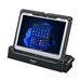 Panasonic Toughbook 33
