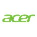 Acer - power adapter - 65 Watt