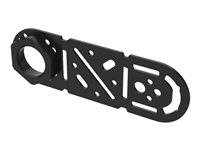 AXIS TF1902-RE Sensorenheds monteringsbøjle