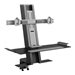 Humanscale QuickStand