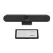 Logitech Tap IP Appliance Room Solutions Huddle + Small Rooms