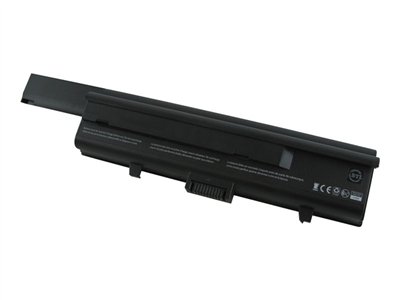 BTI - Notebook battery (equivalent to: Dell WR050)