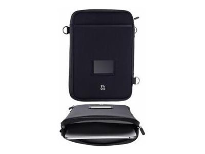 ZAGG - Notebook sleeve