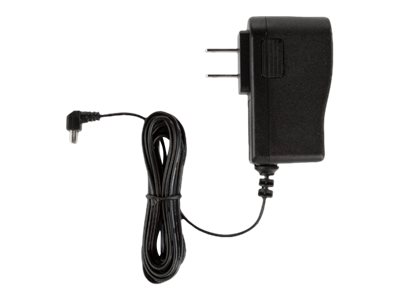 PowerA Charging Station for Sony PlayStation 4 - CPFA141325-02