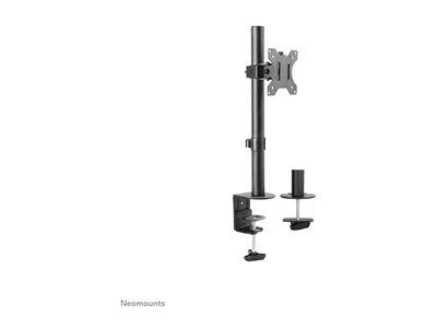 NEOMOUNTS Flat Screen Desk Mount