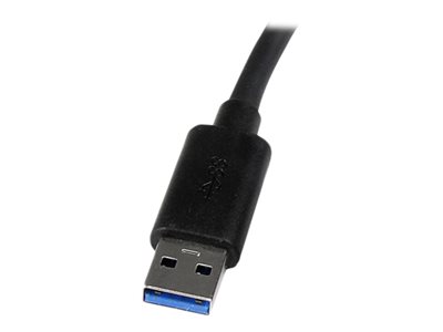 USB32000SPT