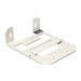 Eaton network device mounting bracket