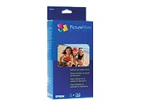 Epson PictureMate Print Pack