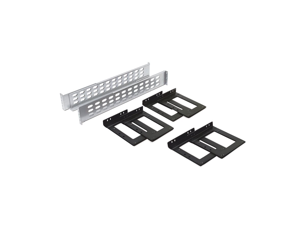 APC Smart-UPS SRT 19 Rail Kit