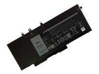 DLH Energy Batteries compatibles DWXL3797-B067Y2