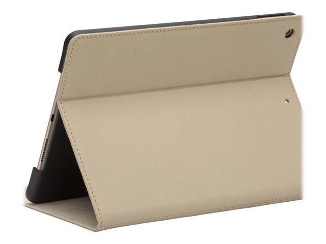 dbramante1928 Tokyo - pouzdro s klopou pro tablet – foto 7