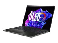 Acer Swift NX.KQFEF.001