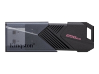 Kingston DataTraveler Onyx