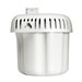 HPE Aruba AP-575EX Access Point