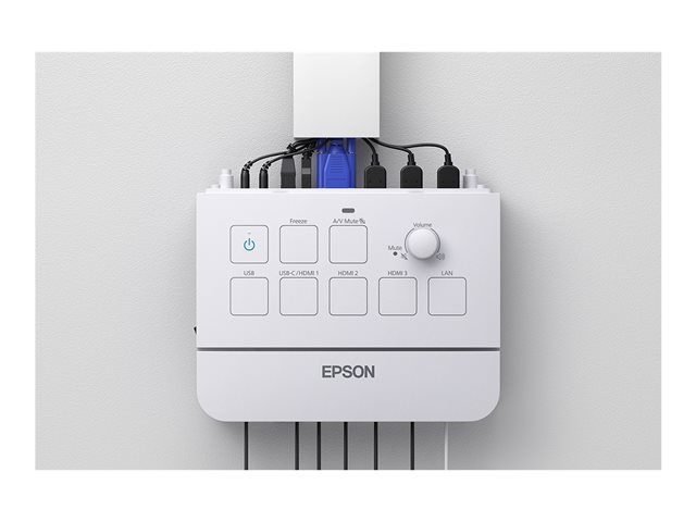 Epson